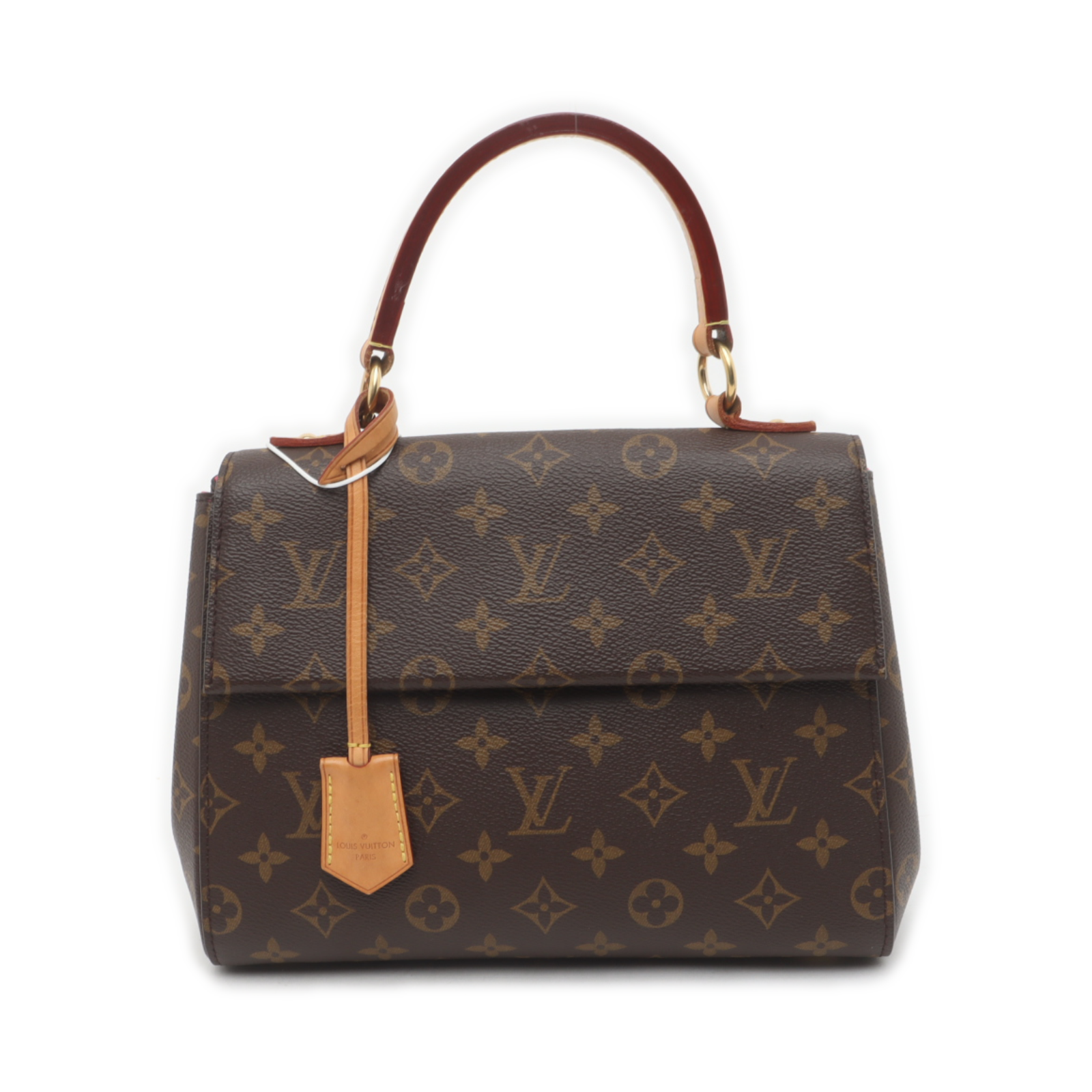 红布林/C1/路易威登/89463342/z/121495