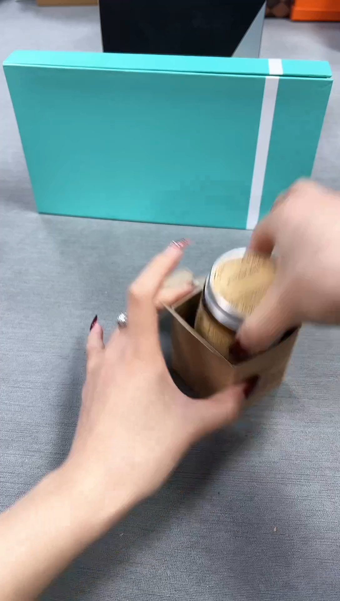 【闪购商品】瓷片乌木新号点菜不计成本