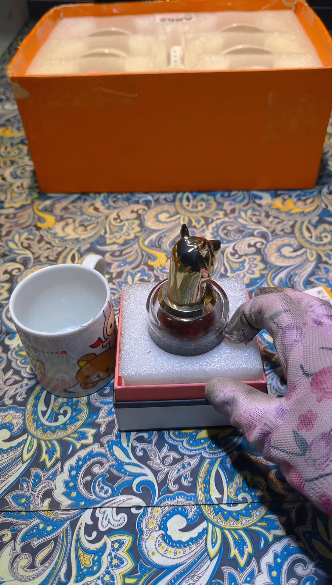 【闪购商品】瓷片111111111111111