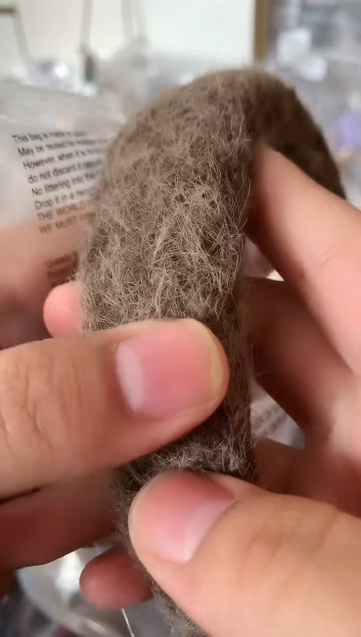 非金属无闪购tt556