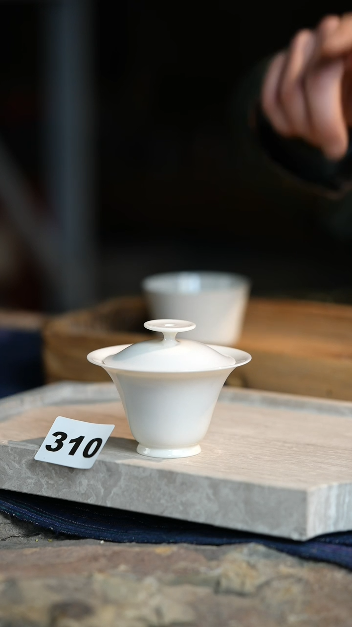 【闪购商品】瓷片标题标题标题标题