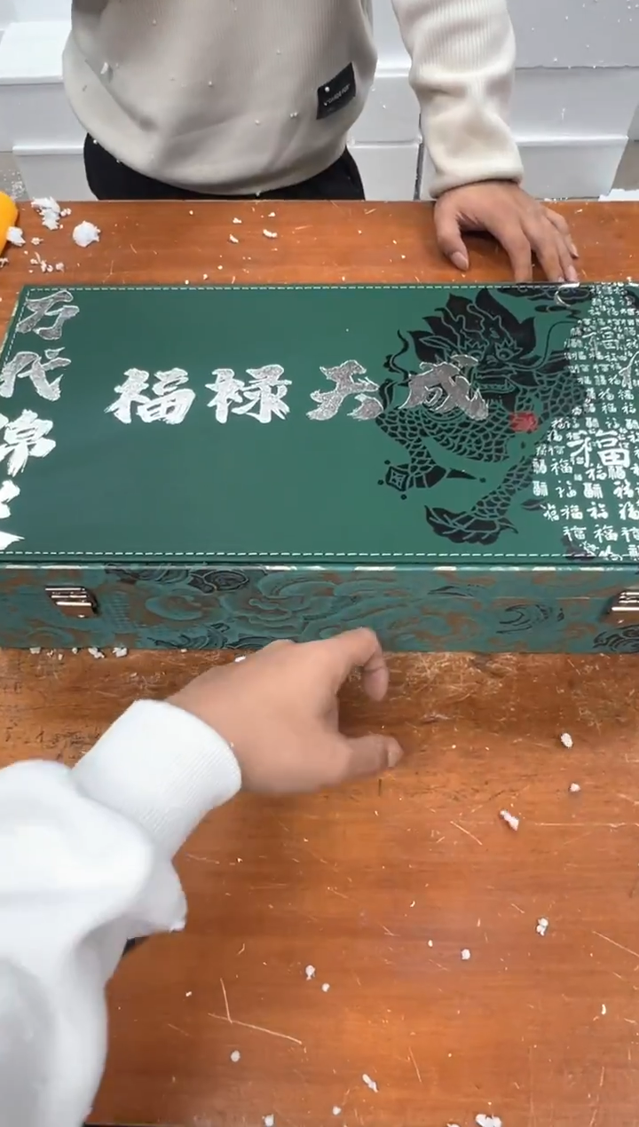 孤品商品链接@@@@@@@@