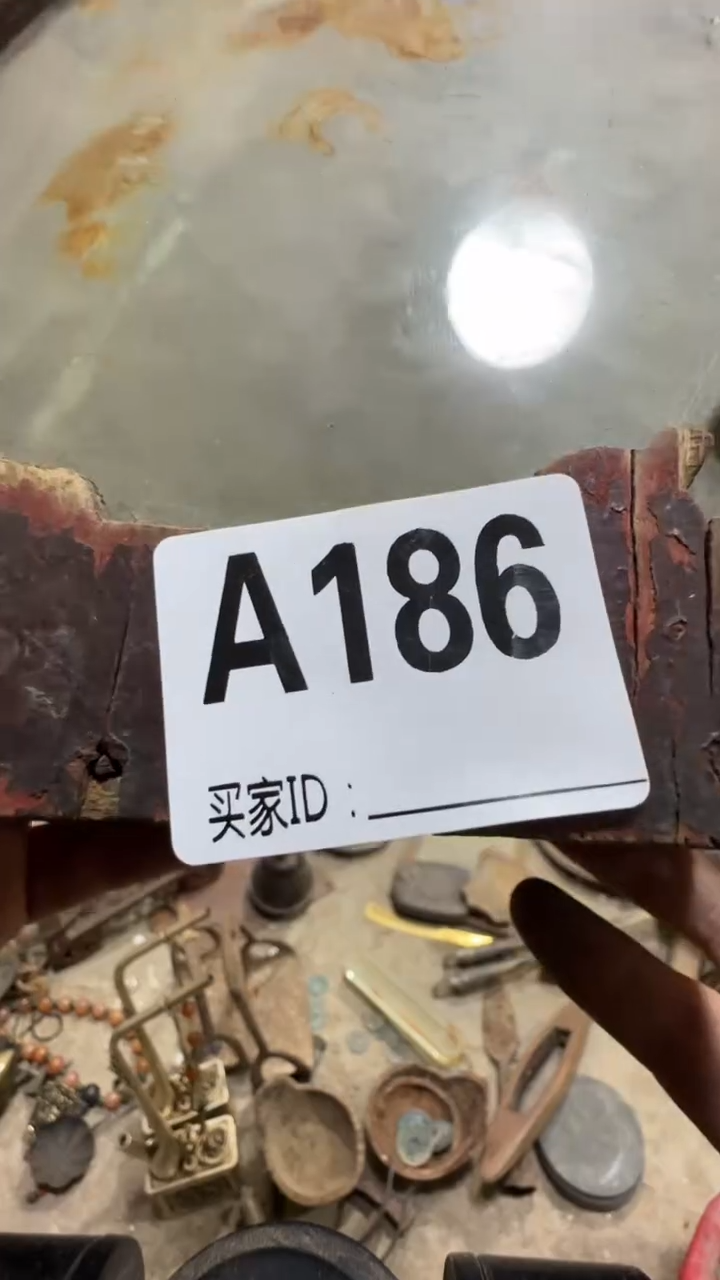 战****古闪购0616小龙专属链接