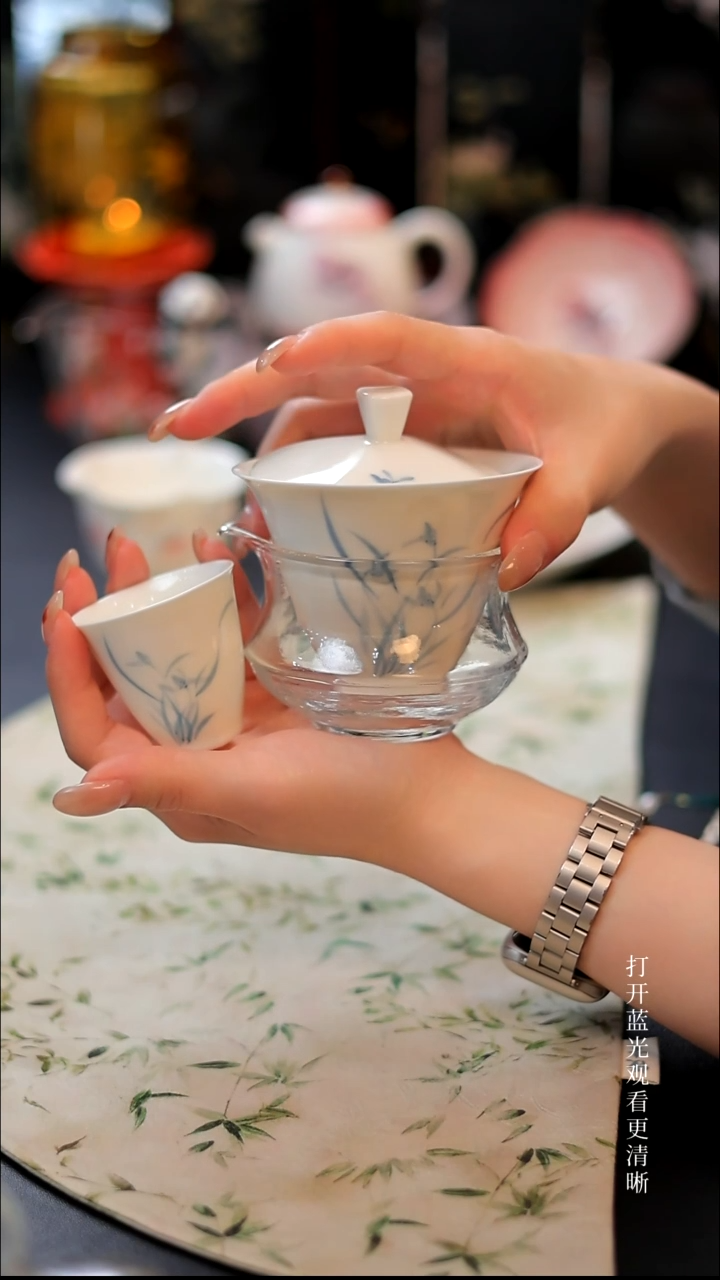 哈哈哈哈哈哈哈哈哈哈哈哈