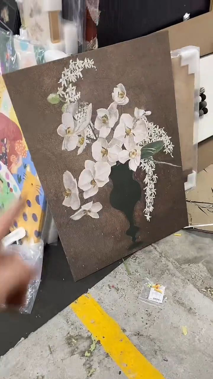 ?****7仓库清货 默认瑕疵 完美主义者慎拍70*100