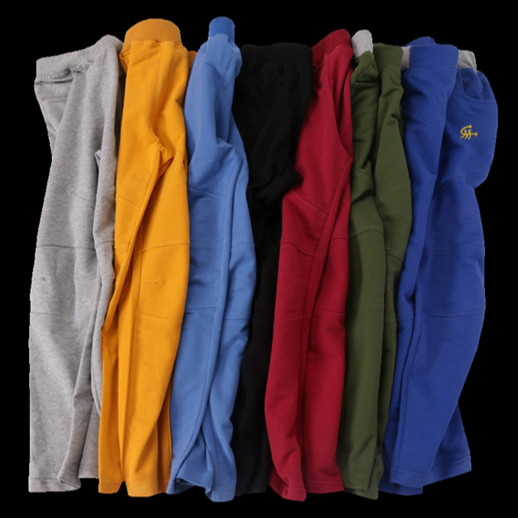 短袖T恤给编码下单按照价格下单备注编码发货