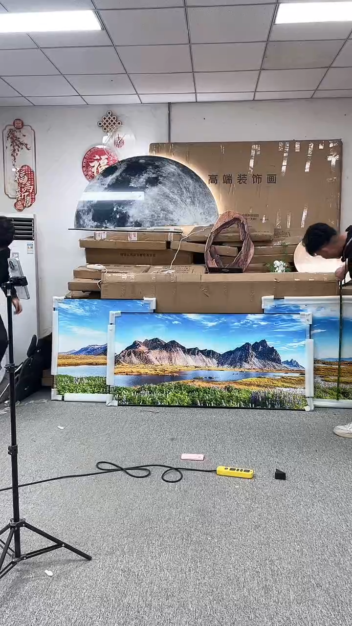 横款高货清仓 微瑕 介意勿拍  80*270