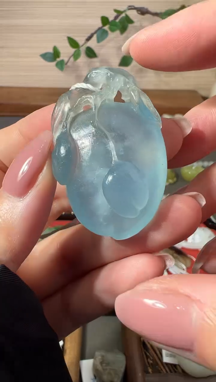 金࿇****࿇88888888888