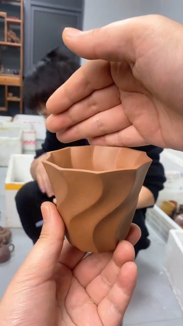 【闪购商品】紫砂茶壶【闪购商品】 紫砂 茶壶