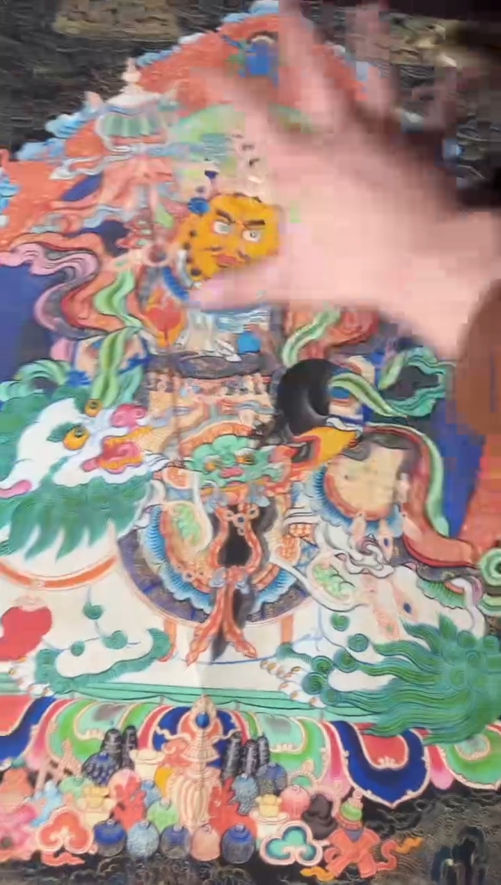 永优文化文化文化AA2