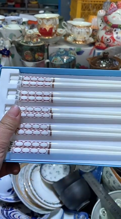 【闪购商品】瓷片111111111111111