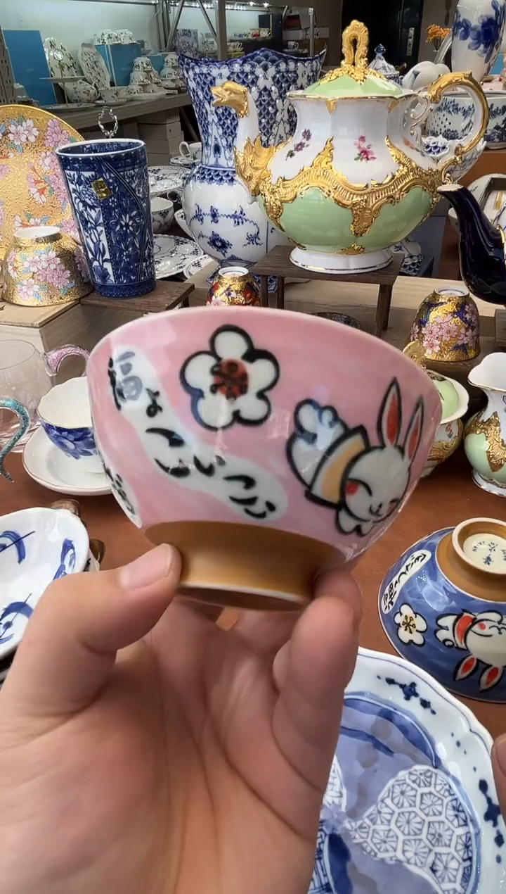 瓷片y*n房租到期清货处理感谢支持