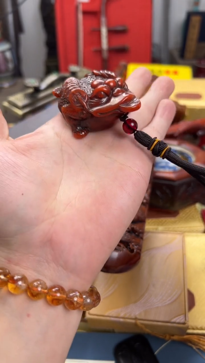 【闪购商品】蜜蜡裸石未镶嵌————————————