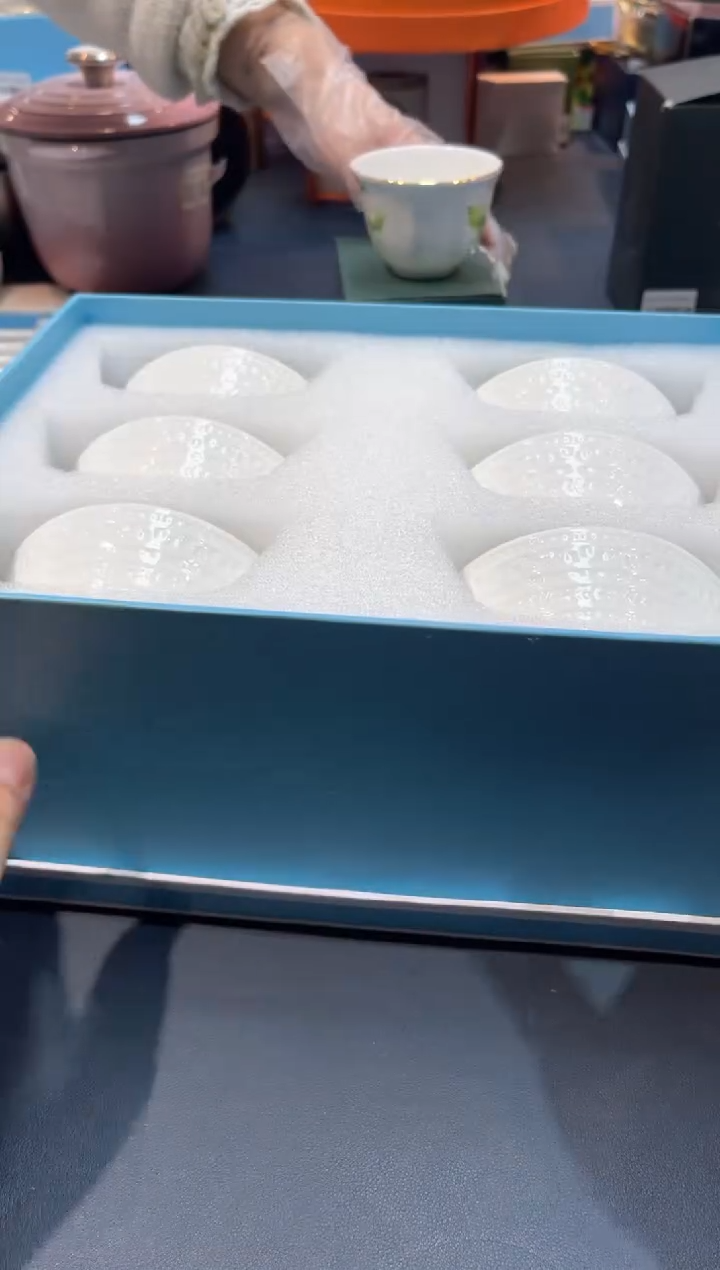 【闪购商品】碗E154全场正品，京东包邮