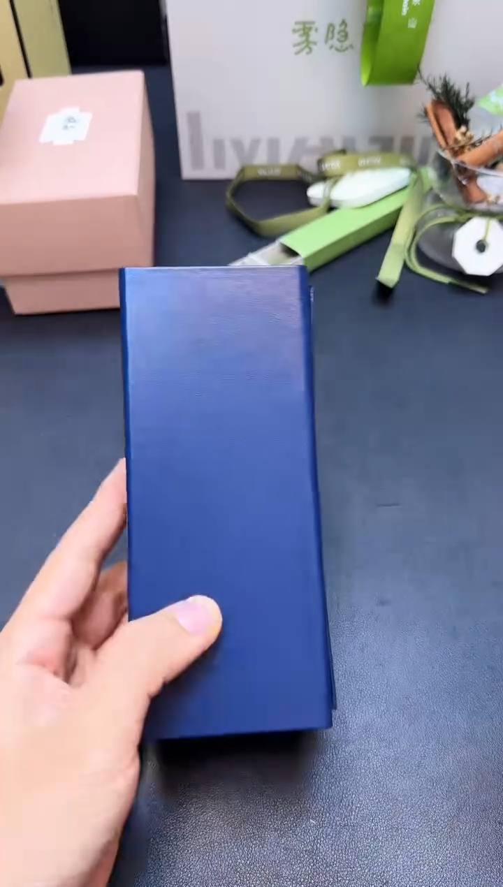 瓷片全新正品一件不留@@TT94