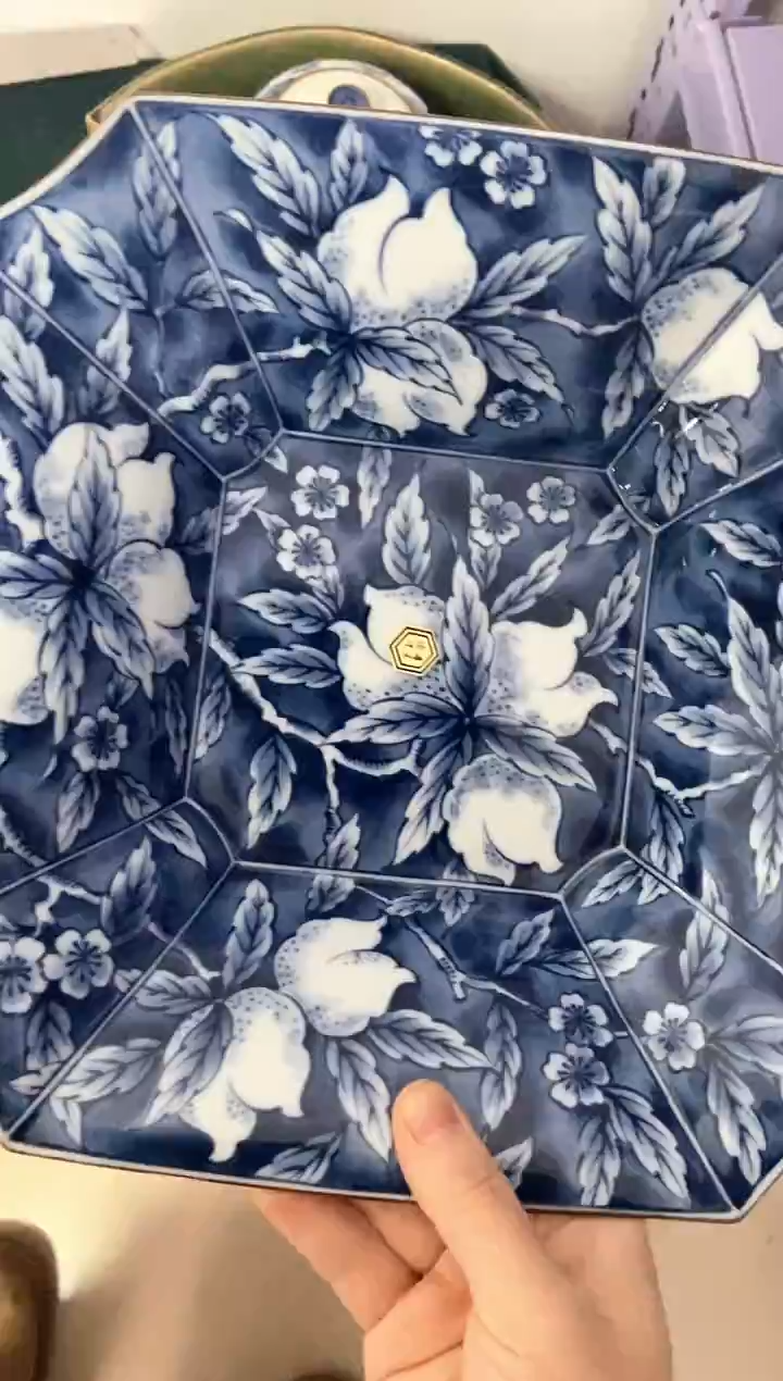 瓷片琼?中古商品谨慎参拍默认微瑕