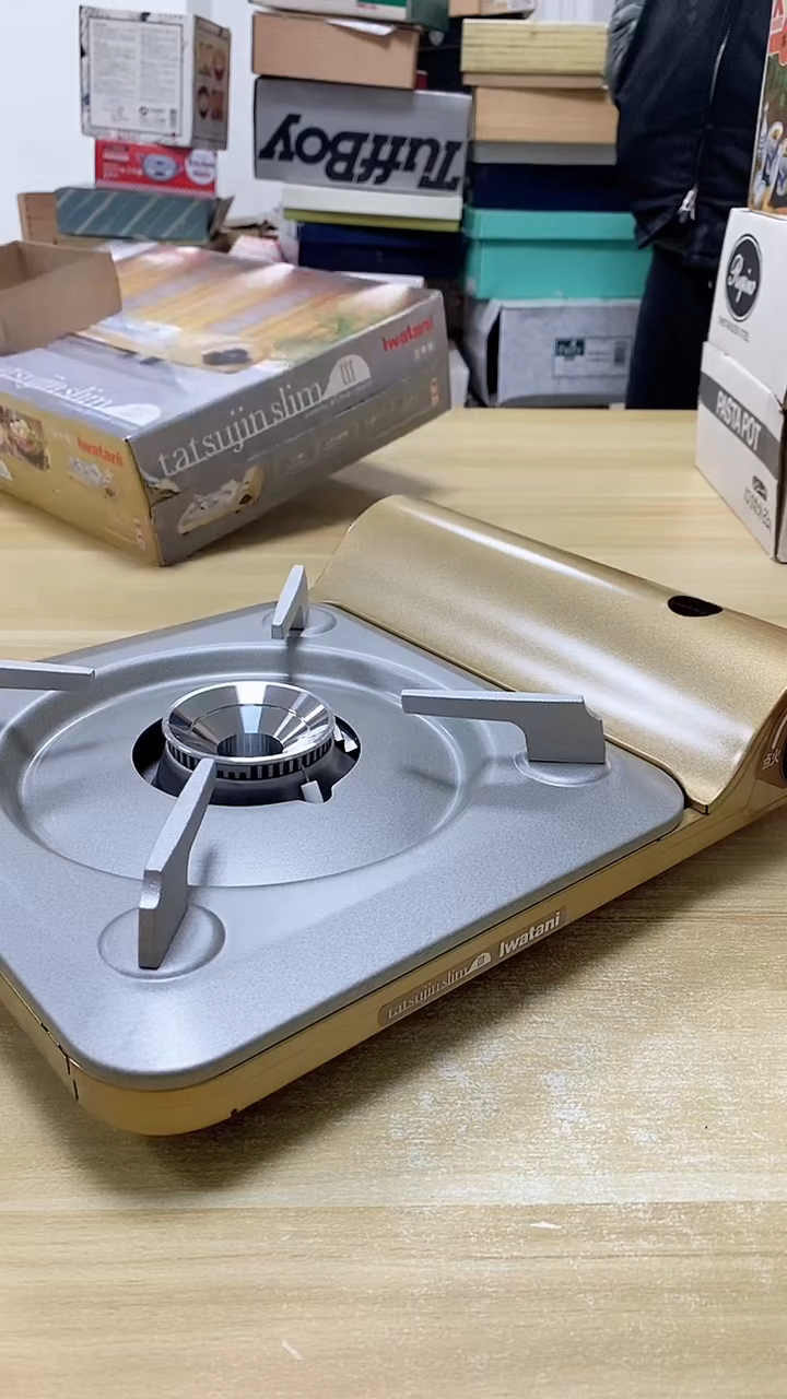 【闪购商品】瓷片467观器轩欢迎您