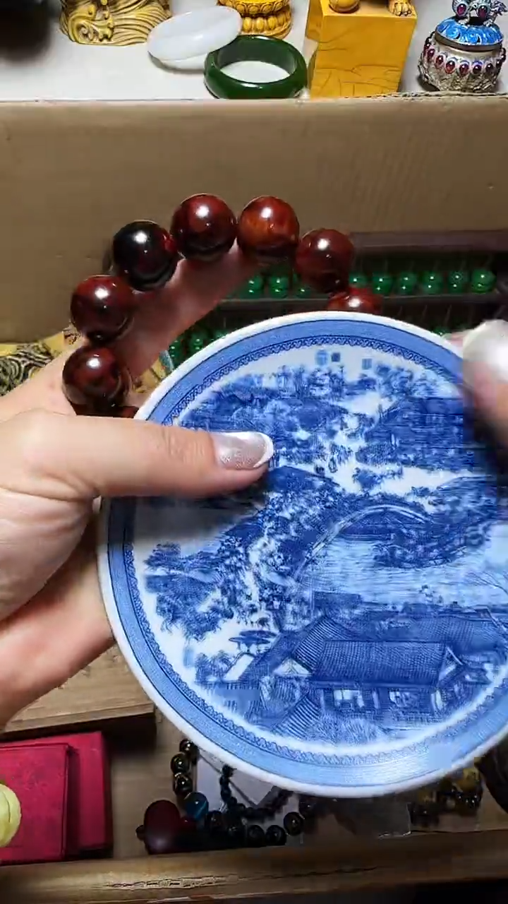 瓷器瓷器瓷器瓷器