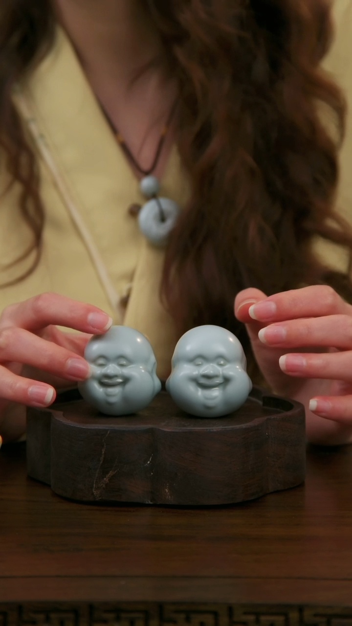 杯哈哈佛，上新福利价699买一送一