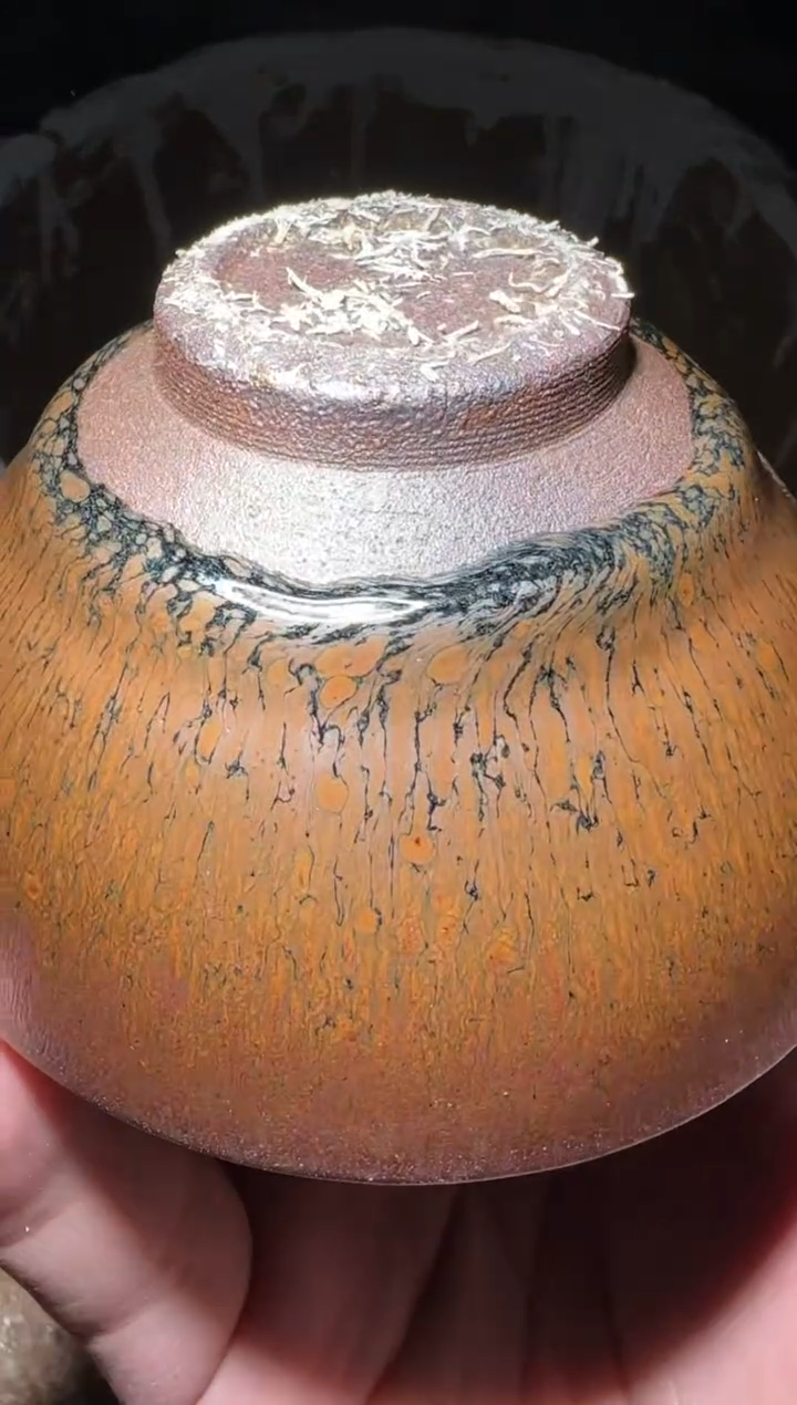 【闪购商品】茶盏茶盏茶盏茶器茶器114