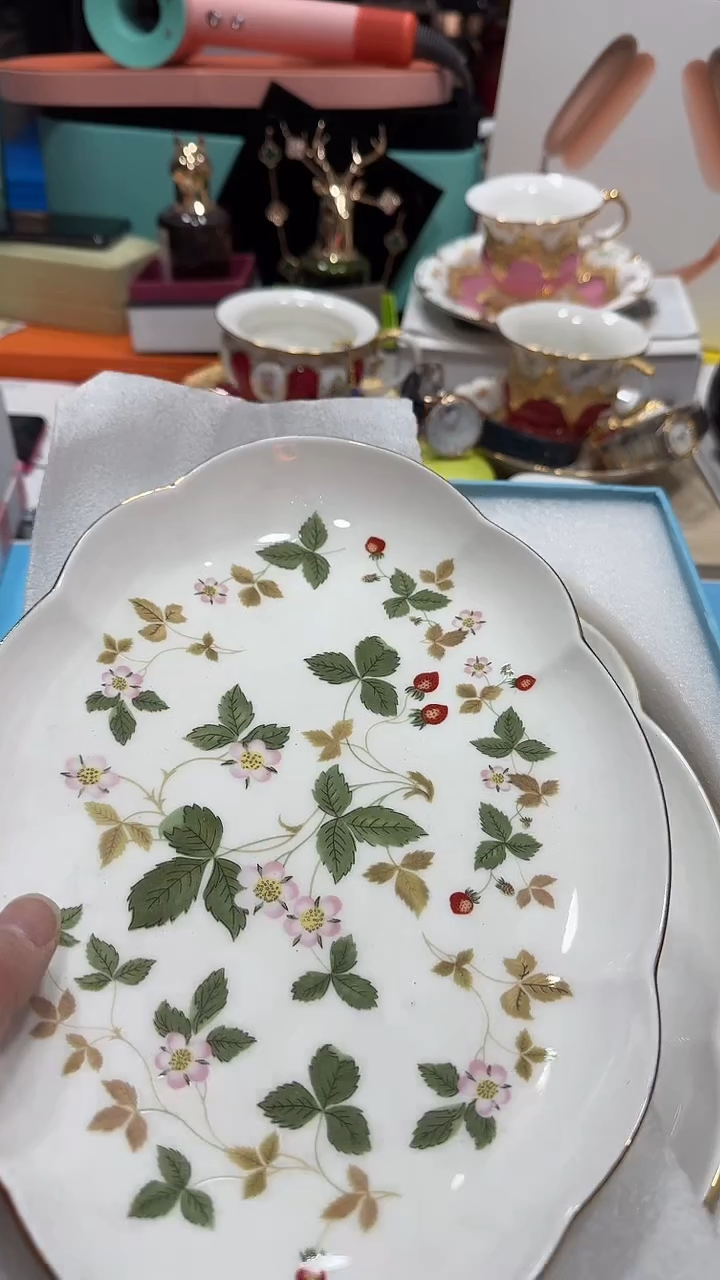 瓷片111111111111@@1