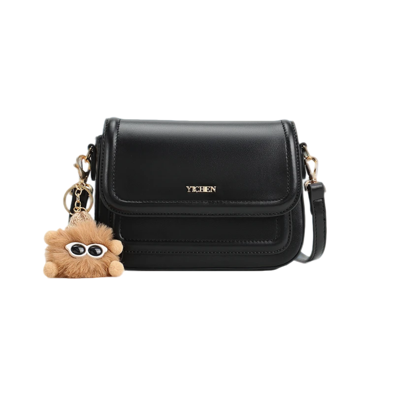 2025新款女士斜挎包ccc