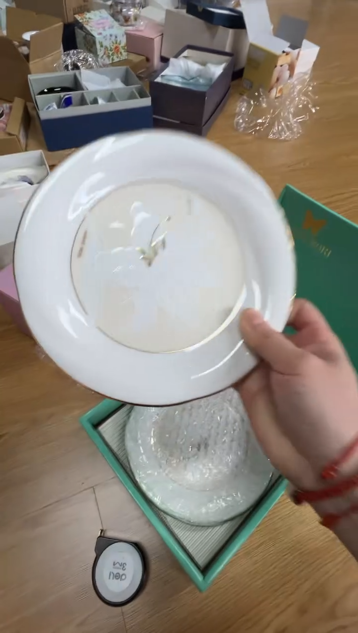【闪购商品】摆件e112好好好好好好