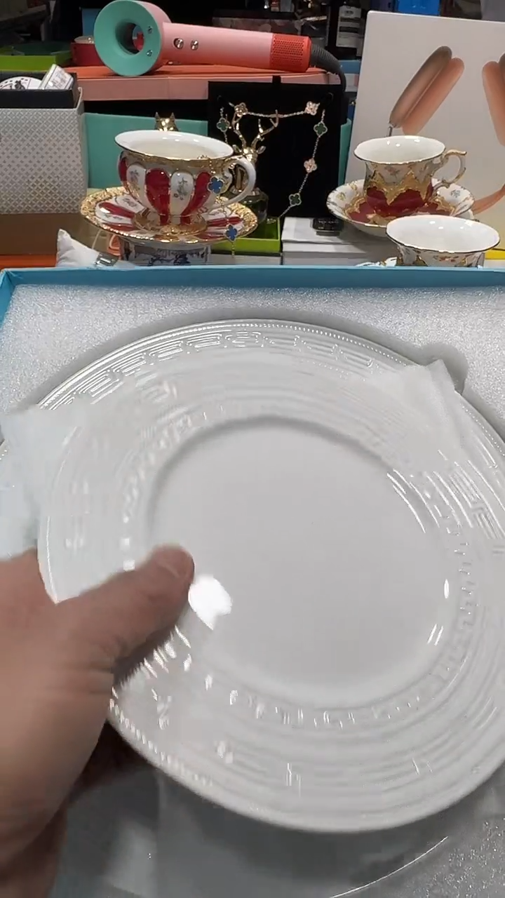 瓷片111111111111@@1
