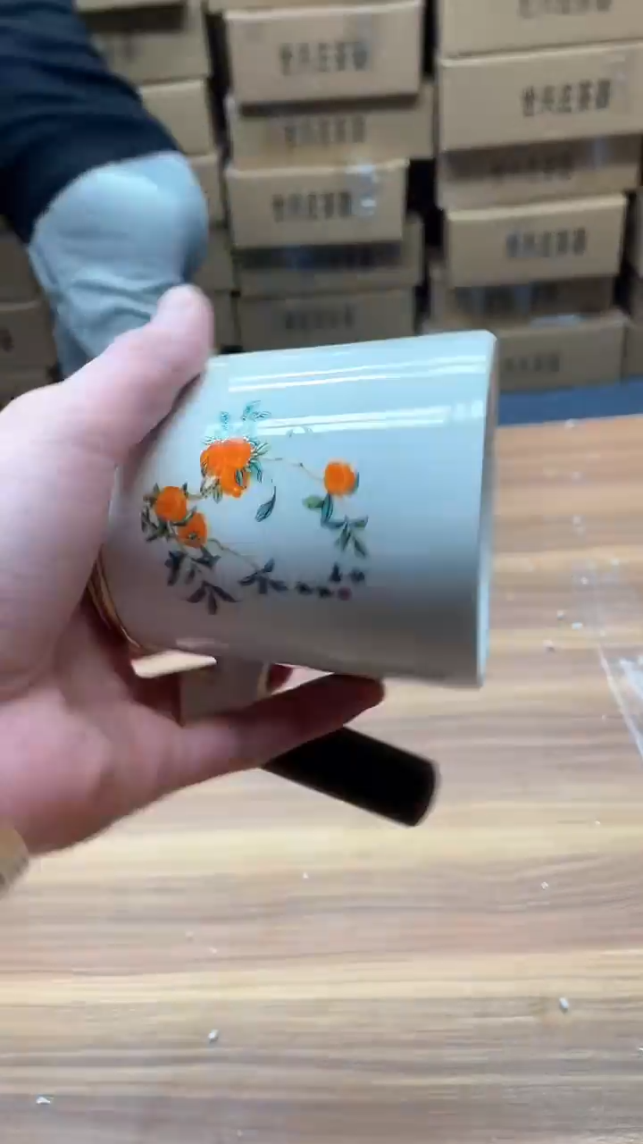 【闪购商品】@@@@@@@@@@@粉丝福利