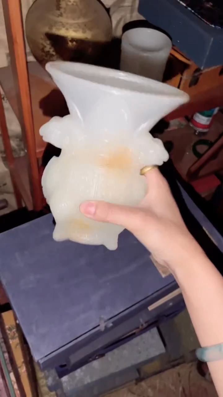 玉闪购商品高端专用连