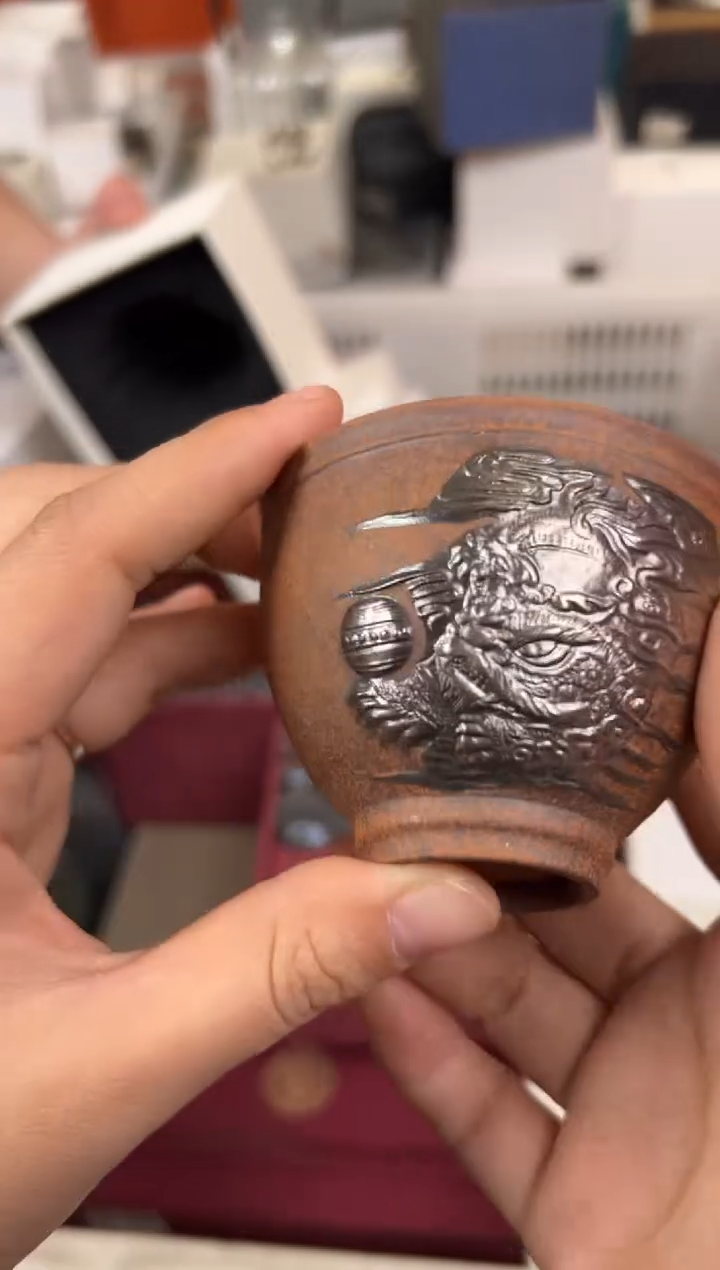 【闪购商品】         @@GH014