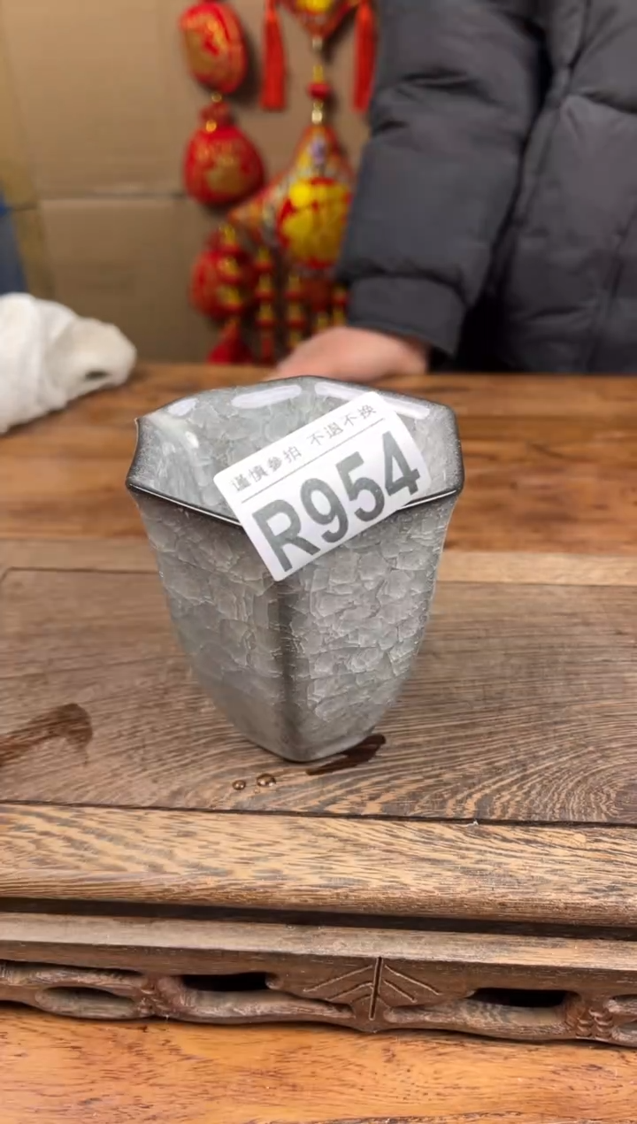 【闪购商品】瓷器茶具商品瓷器物品954