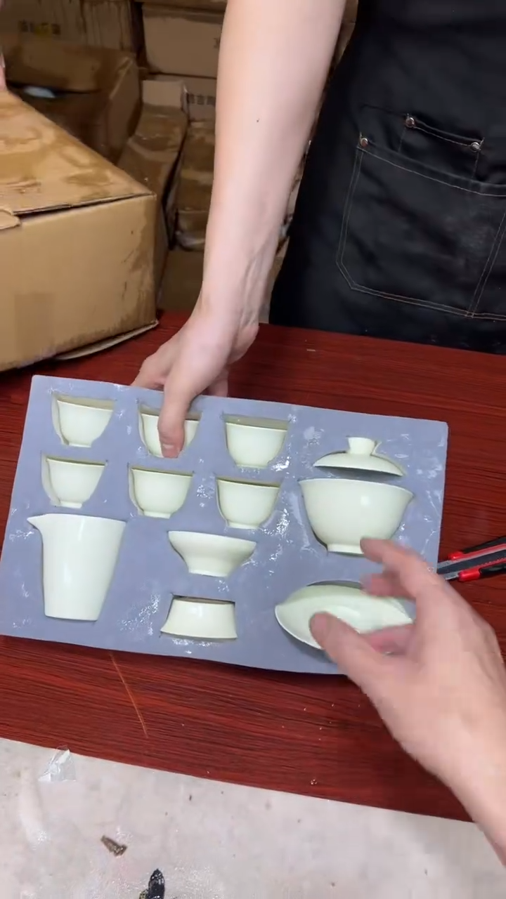 其他其他其他其他（不带礼盒）