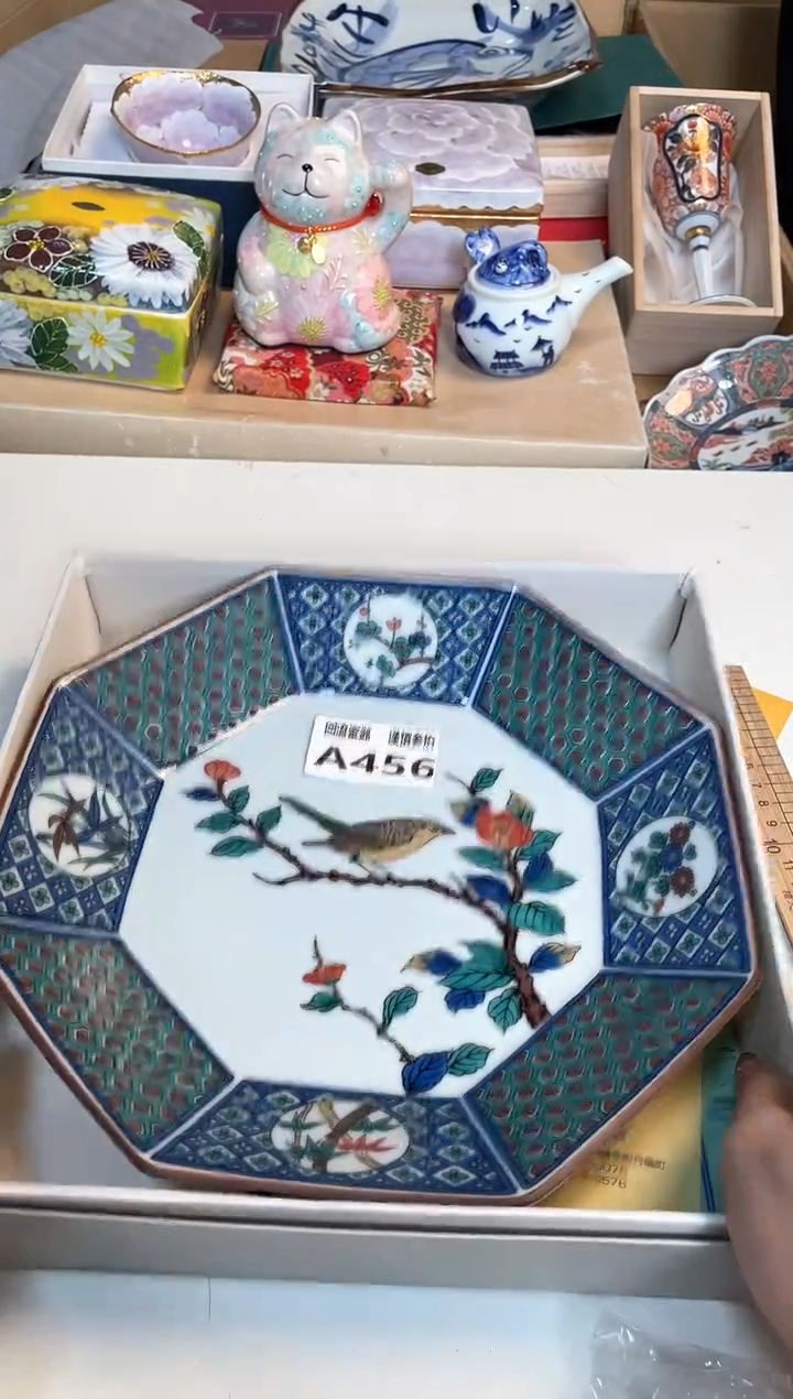 【闪购商品】闪购闪购闪购闪购