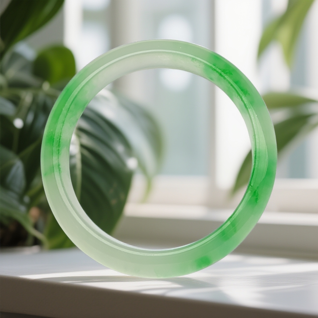 {老三高端甄选}DSJ38时尚 手镯