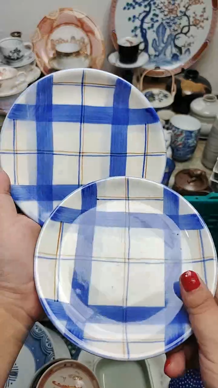 1 紫韵陶艺优品小铺