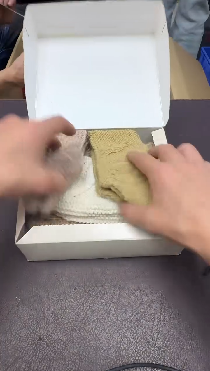 手工艺品琉璃艾**师47