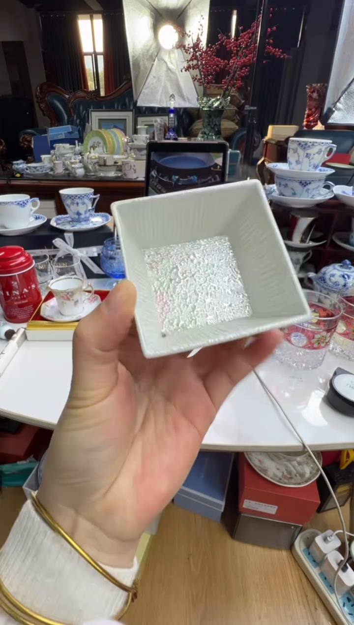 【闪购商品】摆件t157好好好好好好