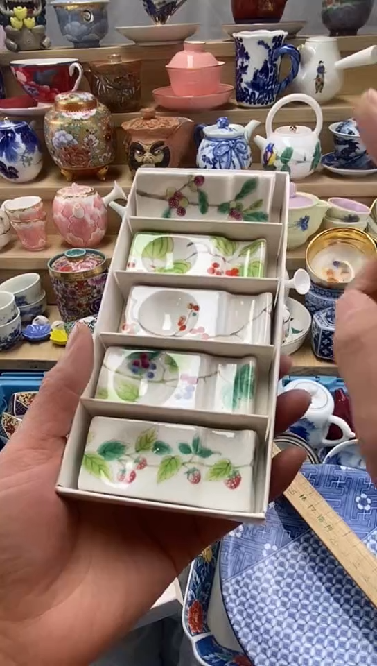 闪购名称闪购名称