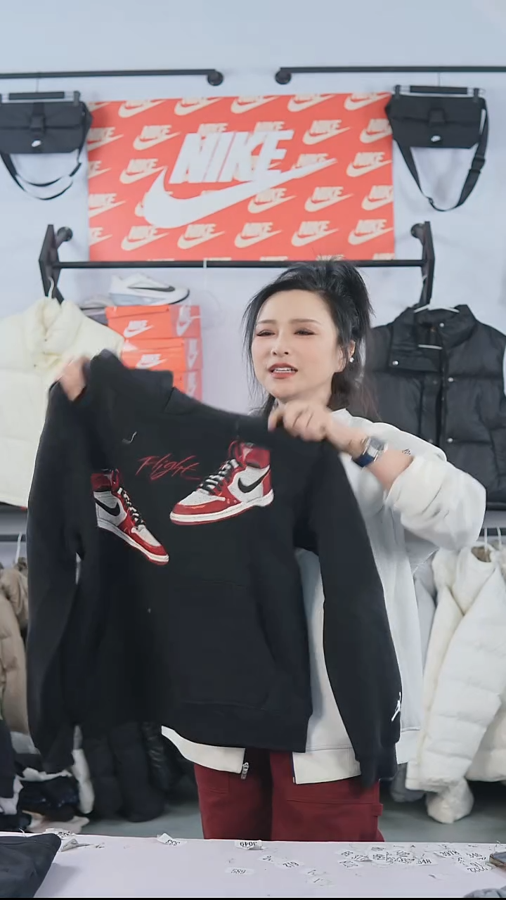492编码瑕疵修复过款直播间M