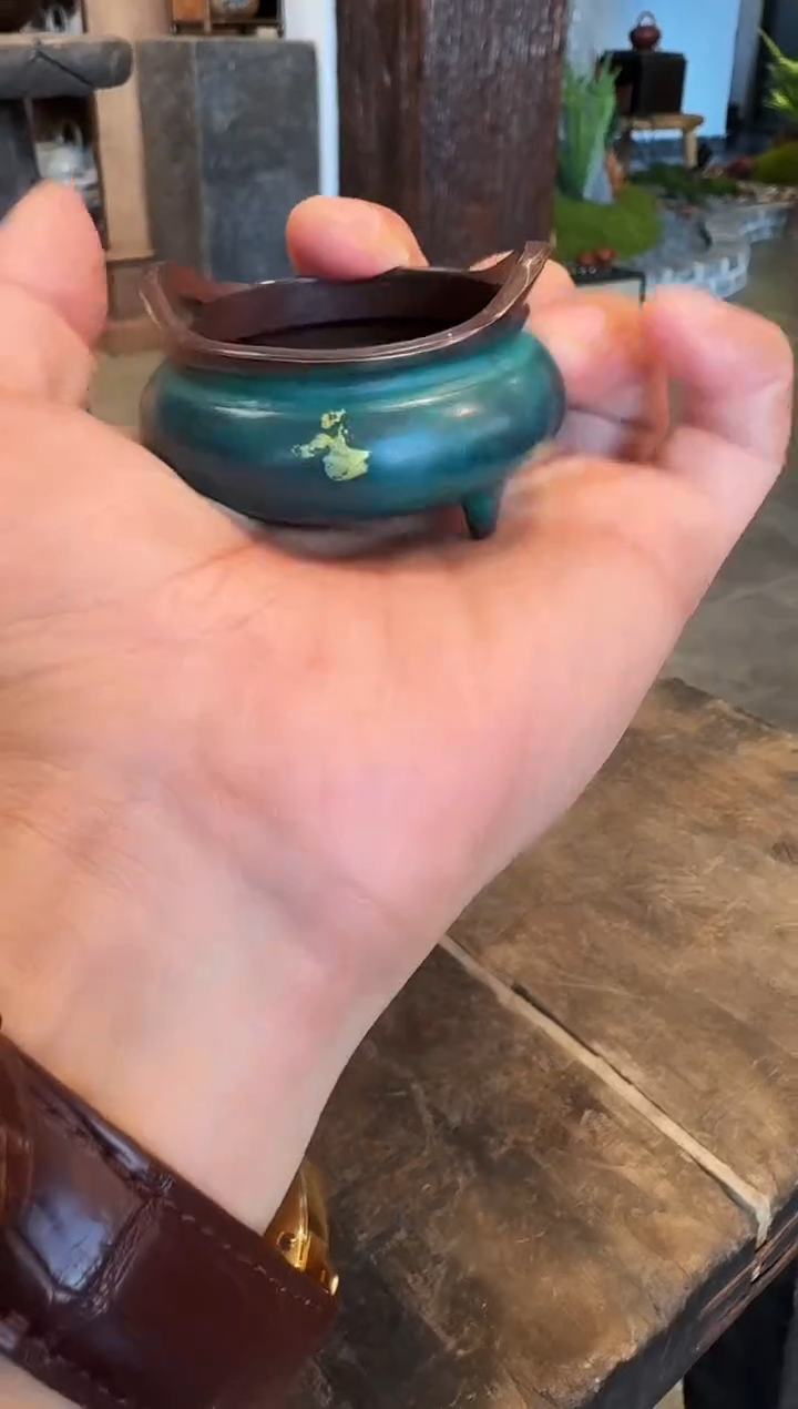 【闪购商品】茶道配件茶道配件