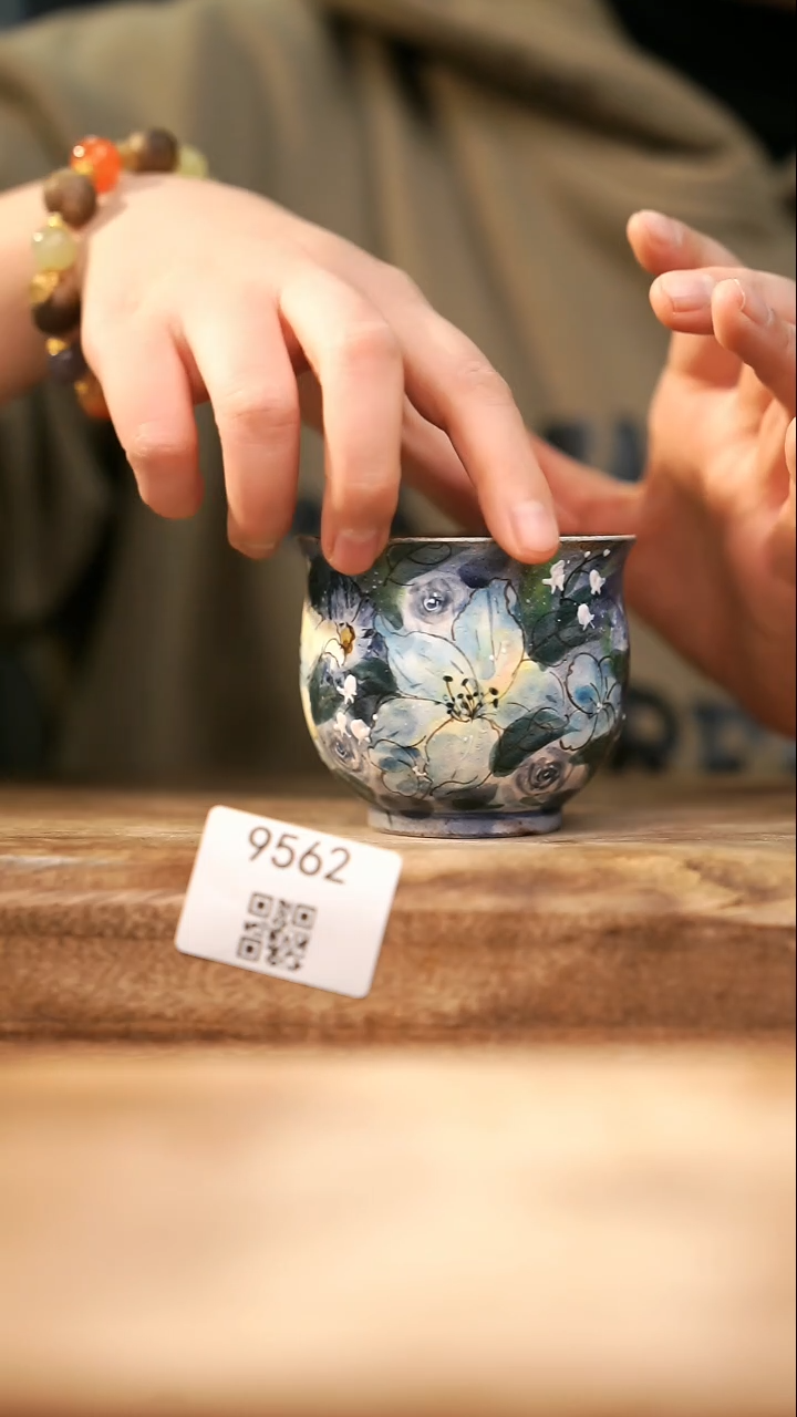 【落单孤品】福利/杯子@@9562
