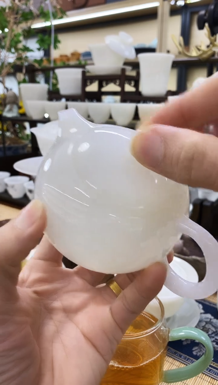 【闪购商品】1111111111111111111