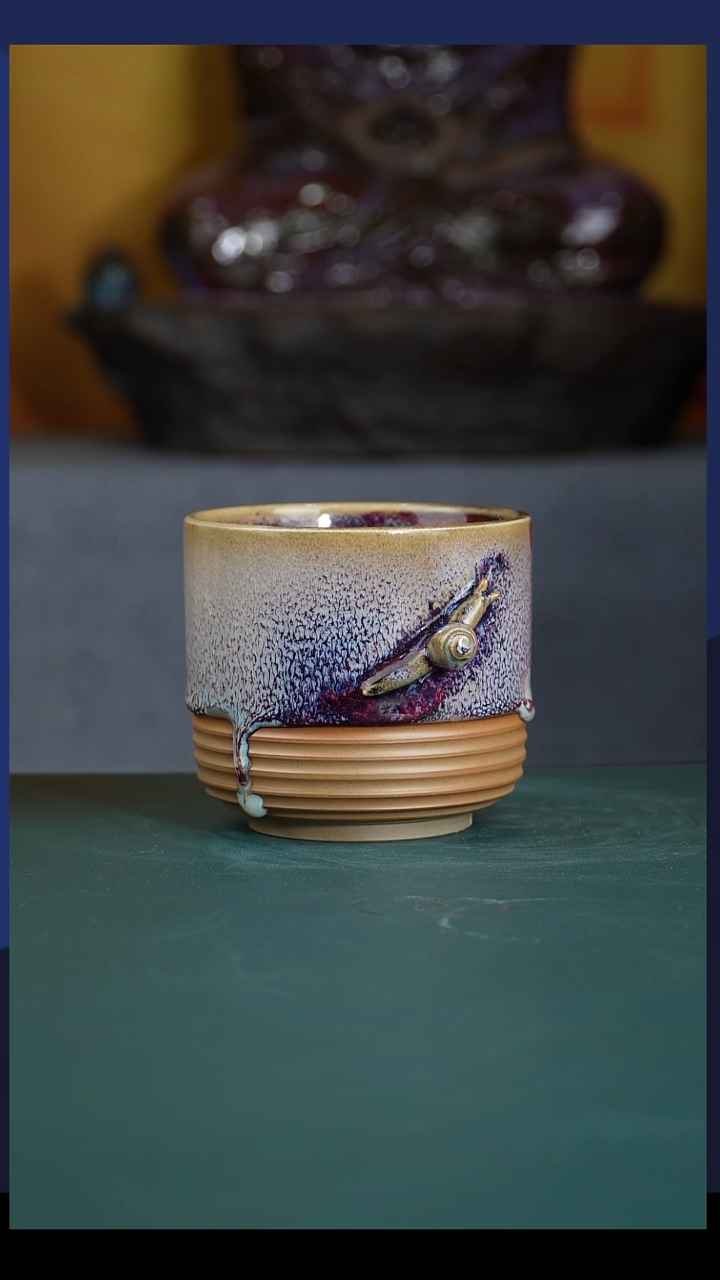 水洗0000000000000007