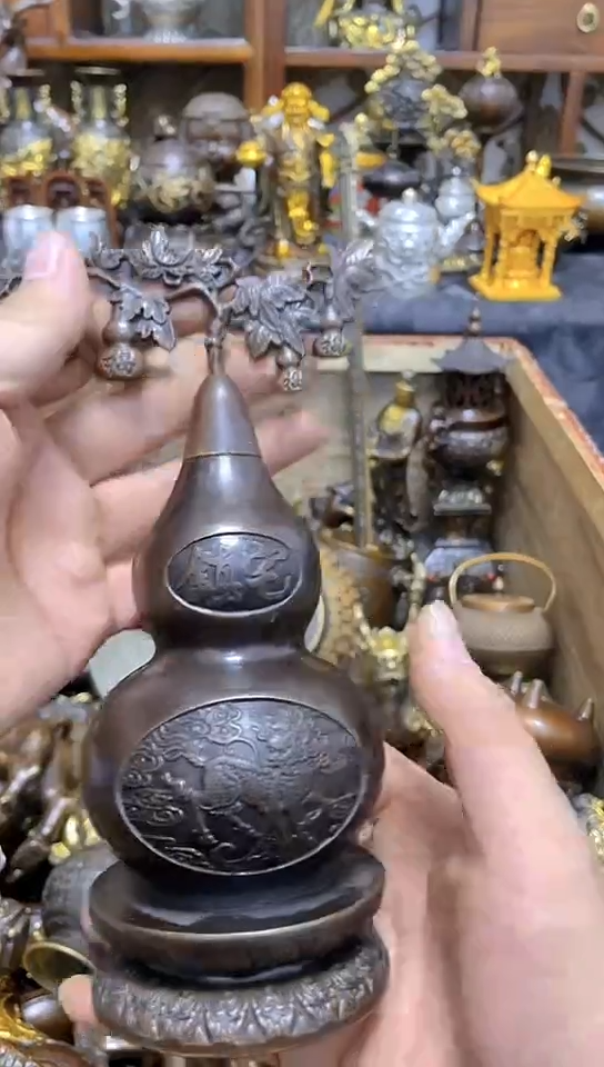 0301李哥专属推荐链接