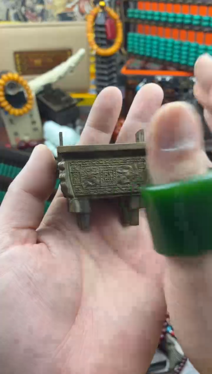 宗起祥瑞精品推荐9