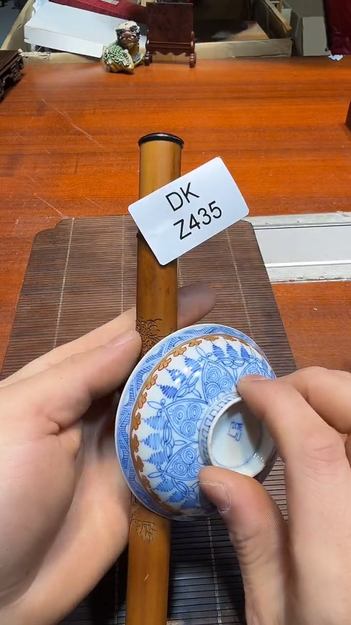 瓷片一****?哈哈哈哈哈435