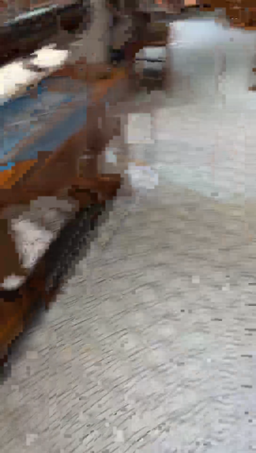 贡木黎**光11111111111111111111111