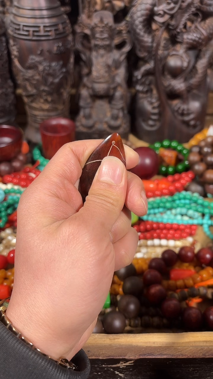 【闪购商品】织绣如图所示闪购链接