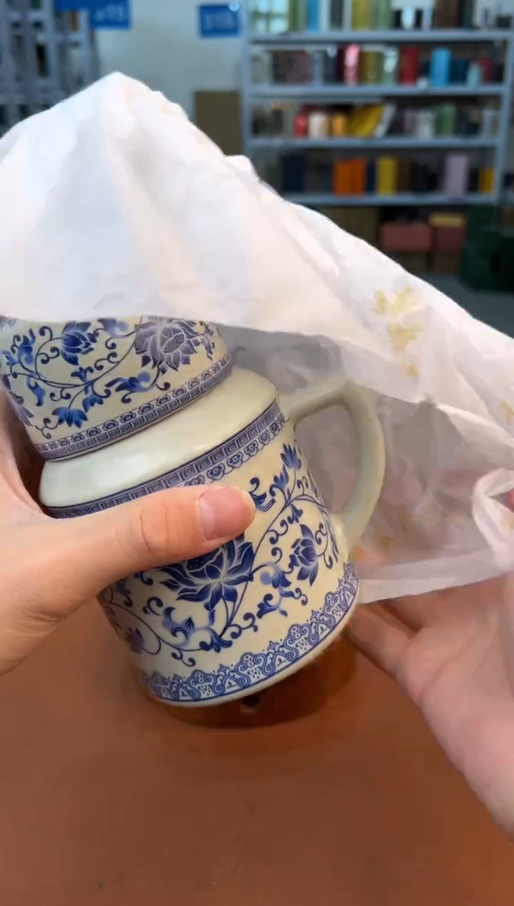 【闪购商品】星茶器清仓福利品¥¥¥¥¥¥¥1